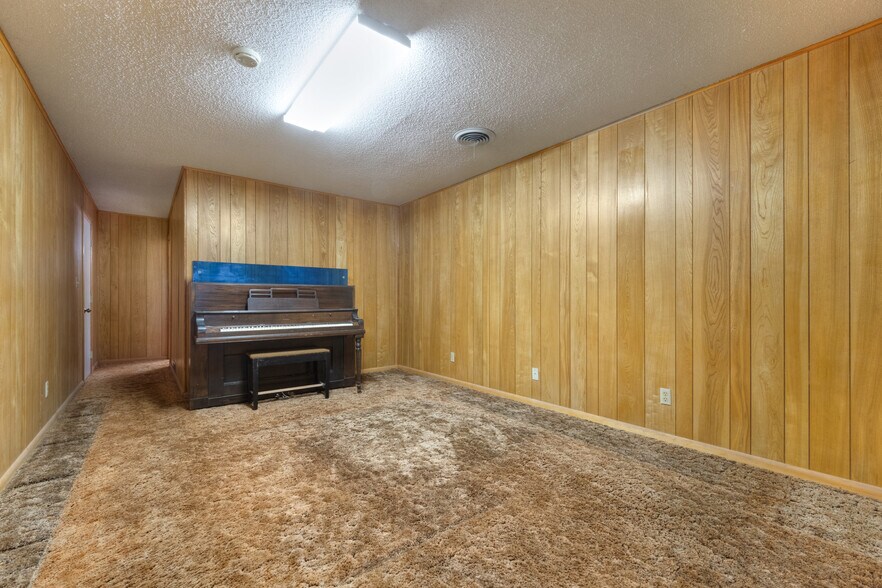 More Photos Of Atherton Ranch, Wheeler Land For Sale
