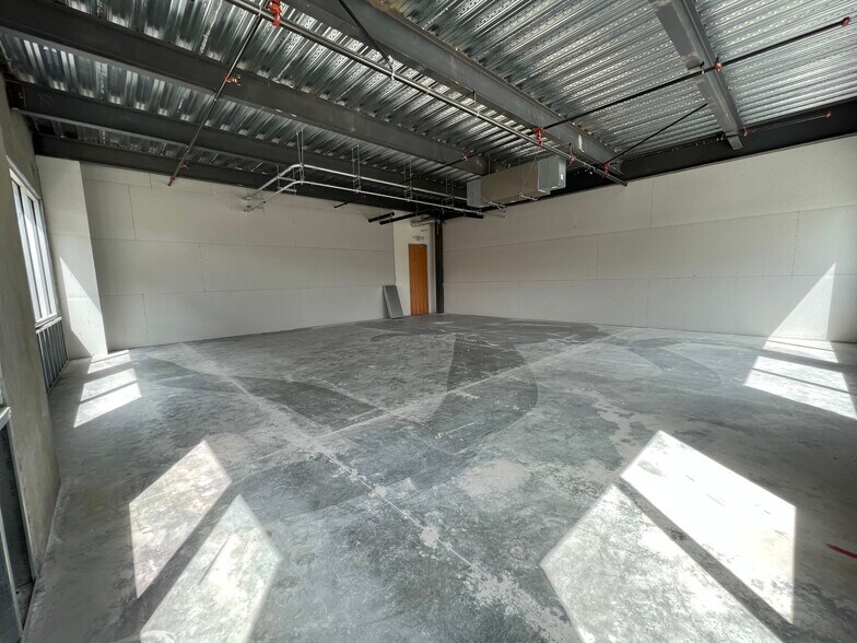 More Photos Of 888 S Brea Canyon Rd, Diamond Bar Medical For Lease