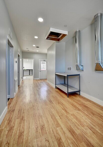 More Photos Of 7500 OH-515, Millersburg Office For Lease