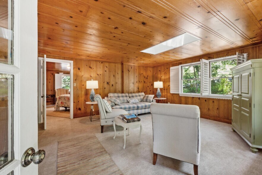 More Photos Of 4100 Petrified Forest Rd, Calistoga Land For Sale