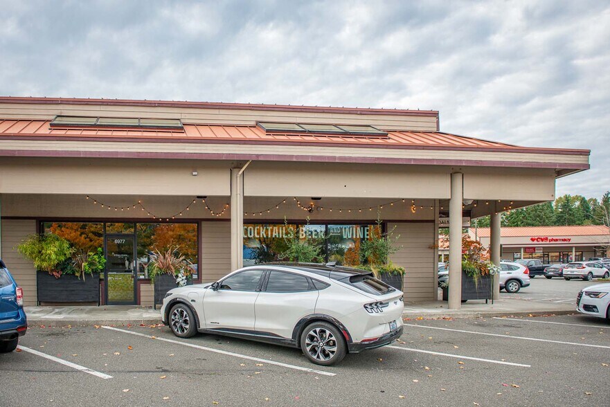 More Photos Of 6917-6979 Coal Creek Pky SE, Newcastle General Retail For Lease