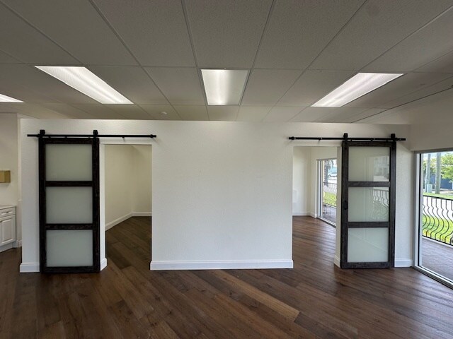 More Photos Of 403 Sullivan St, Punta Gorda Storefront Retail Residential For Lease