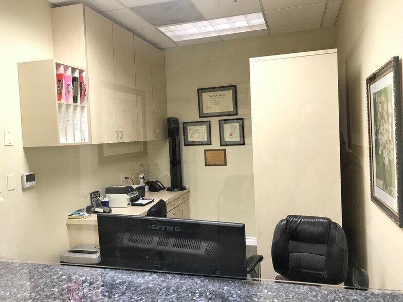 More Photos Of 1183 E Foothill Blvd, Upland Medical For Sale