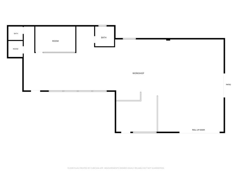 More Photos Of 312-316 Pico Blvd, Santa Monica Storefront Retail Office For Lease