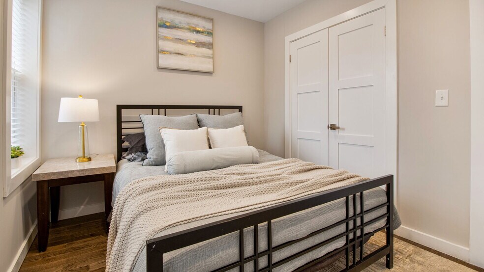 More Photos Of 1414 Pennsylvania Ave SE, Washington Apartments For Sale