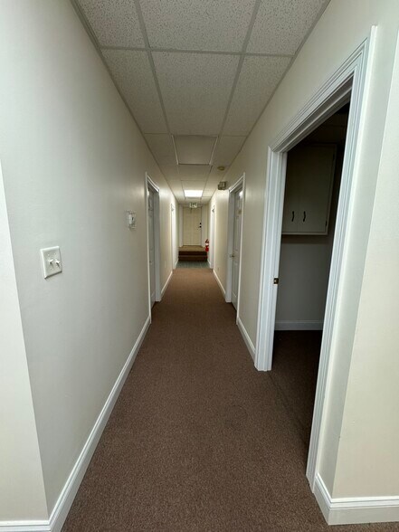 More Photos Of 101-103 4th St N, Oneonta Office For Lease