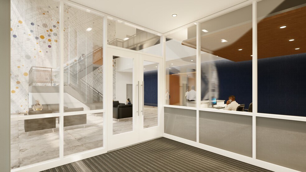 More Photos Of 601 Aviation Research Blvd, Egg Harbor Township Unknown For Lease