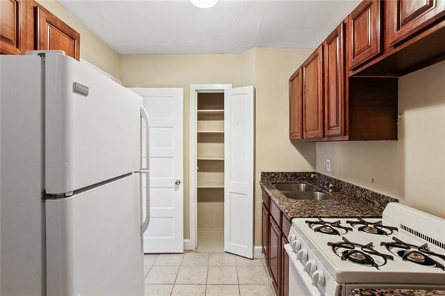More Photos Of 1905 S Carrollton Ave, New Orleans Apartments For Sale