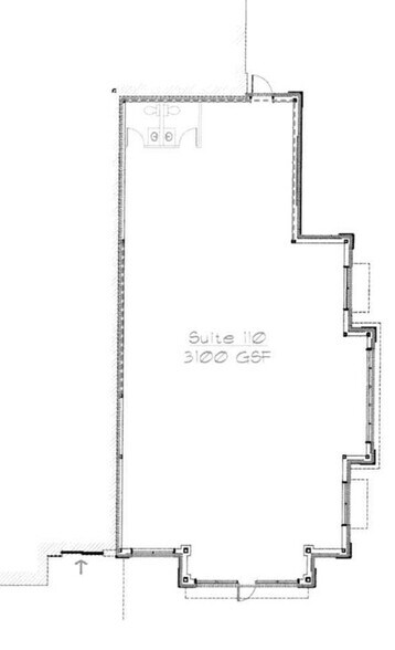 More Photos Of Boston Rd @ Littleton, Westford Unknown For Lease