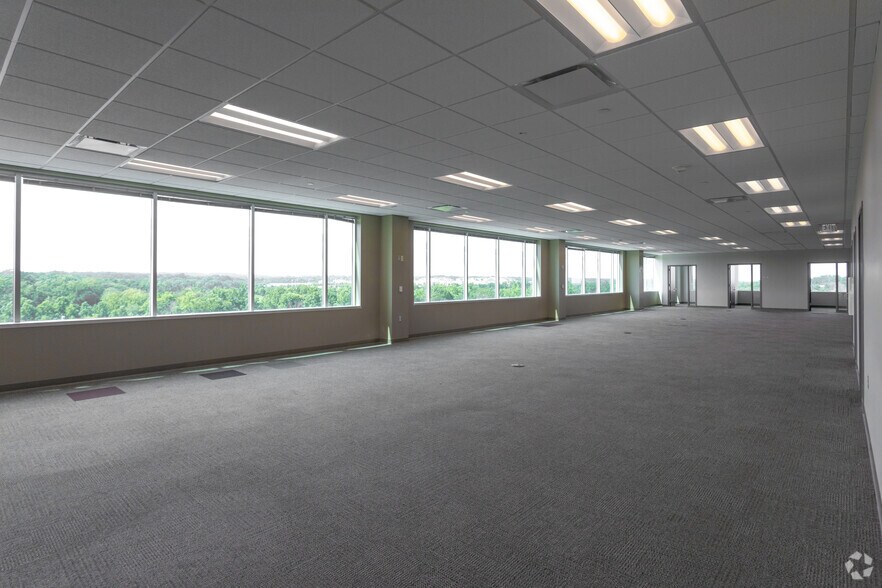 Photo of 5th Floor Ste 500