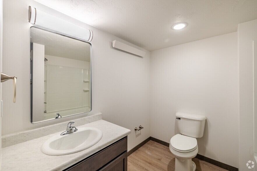 More Photos Of 130 Nebraska St, Sioux City Apartments For Lease