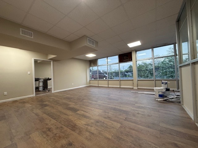 More Photos Of 63 Vernon Valley Rd, East Northport Storefront Retail Office For Lease