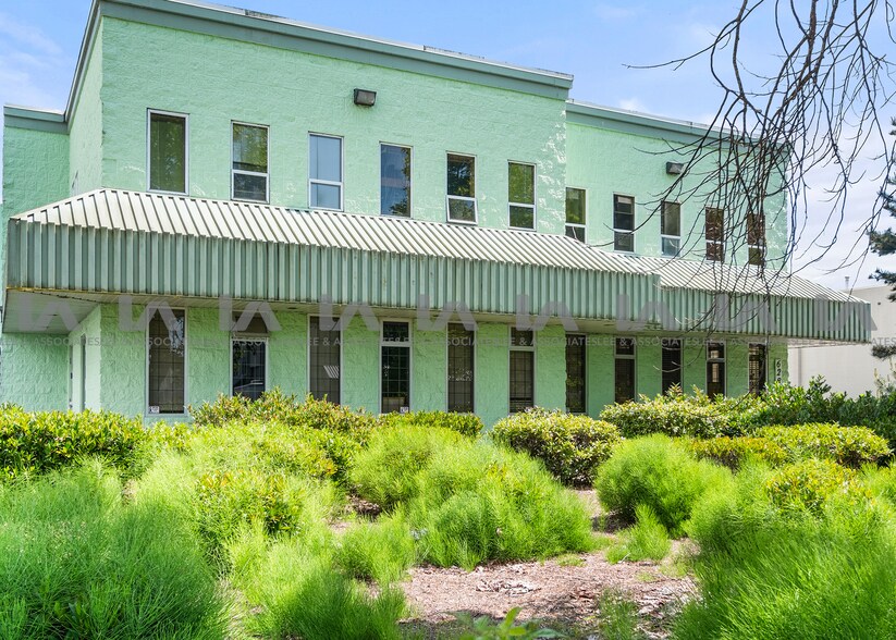 More Photos Of 6280 202 St, Langley Warehouse For Sale