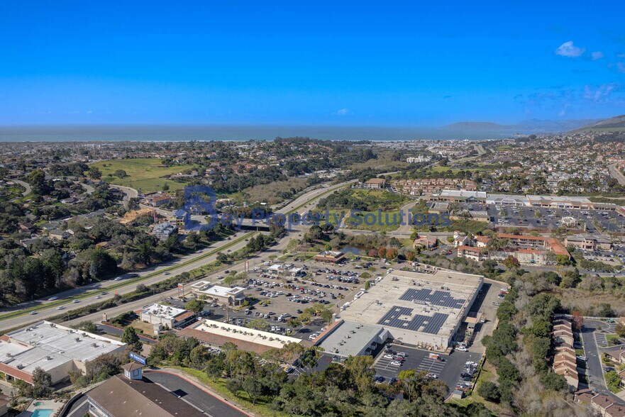 More Photos Of 567 Camino Mercado, Arroyo Grande Office Residential For Lease