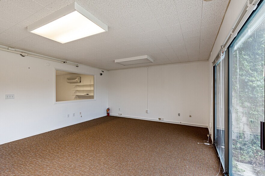 More Photos Of 1247 Broadway, Sonoma Office Residential For Lease