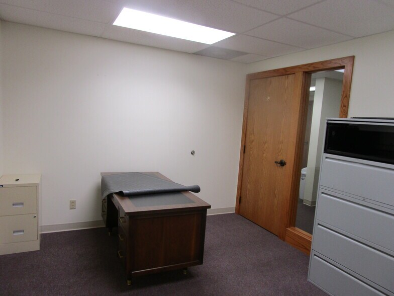 More Photos Of 1807 E Mary St, Garden City Coworking Space