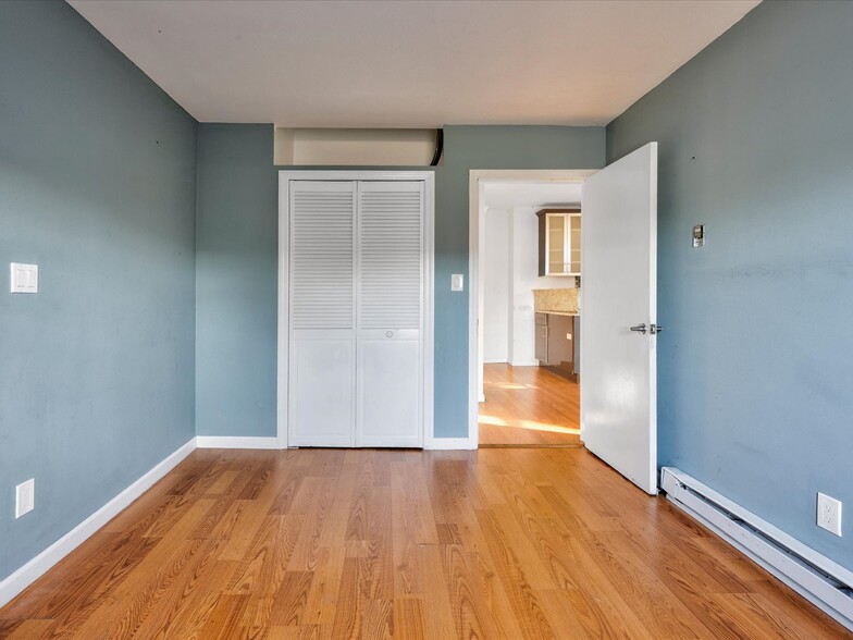 More Photos Of 49-04 69th Street Woodside St, Woodside Multifamily For Sale