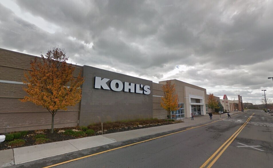 More Photos Of 1578-1640 Clark Street Rd, Auburn Unknown For Lease