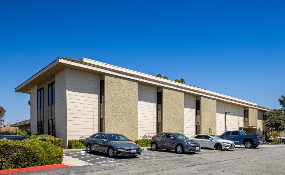 More Photos Of 6529 Riverside Ave, Riverside Office For Sale