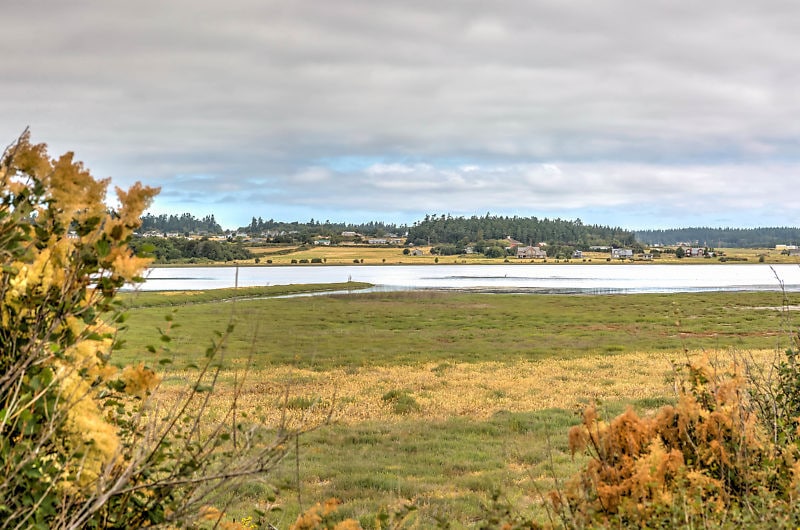 More Photos Of 12981 State Route 20, Coupeville Restaurant For Sale