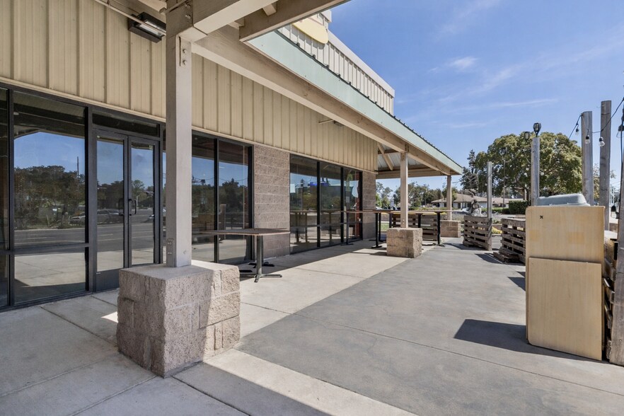 More Photos Of 1240 Los Osos Valley Rd, Los Osos Storefront For Lease