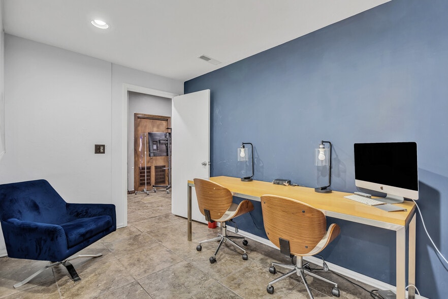 More Photos Of 1703 A Jo Johnston Ave, Nashville Religious Facility For Sale