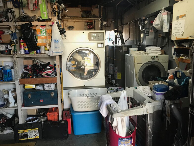More Photos Of 3000 N Broadway St, Poteau Hotel For Sale