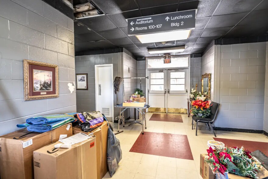 More Photos Of 62 Krannert Dr NW, Rome Schools For Sale
