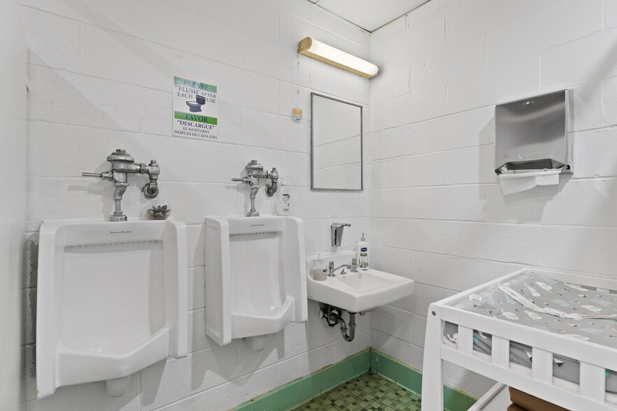 More Photos Of 21 Church St, Elmwood Park Religious Facility For Sale