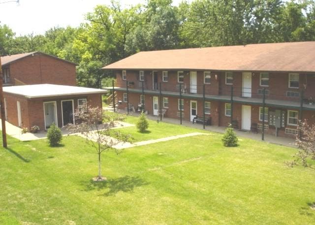 More Photos Of , Clinton Multifamily For Sale