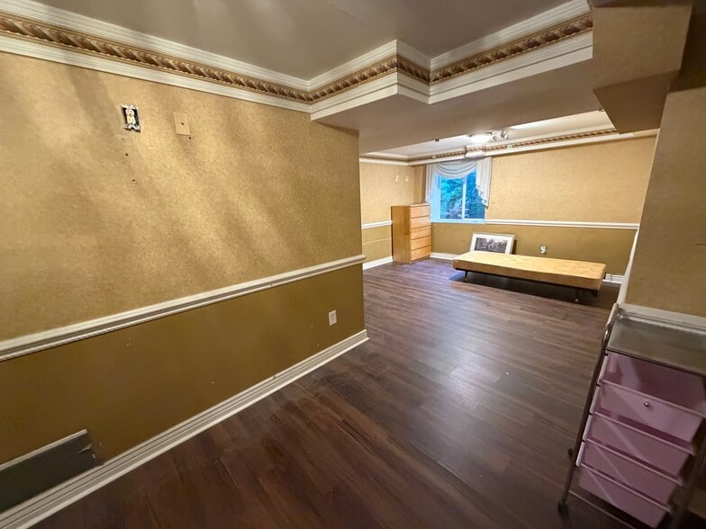 More Photos Of 3510 Holland St, Wheat Ridge Assisted Living For Sale
