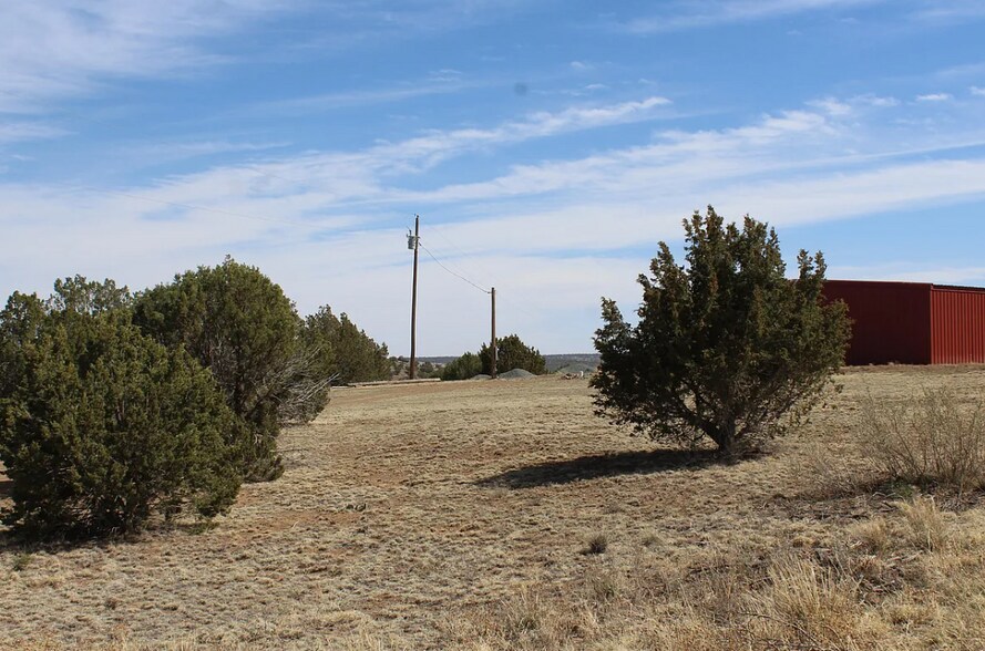 More Photos Of 176 Marjorie dr, Capitan Warehouse For Sale