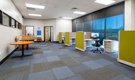 More Photos Of 6900 W Morelos Pl, Chandler Warehouse For Sale