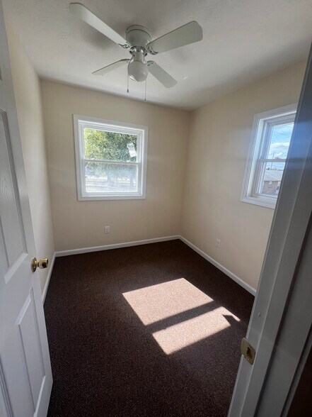 More Photos Of 1202 Martin Luther King Jr Blvd, Columbus Apartments For Sale