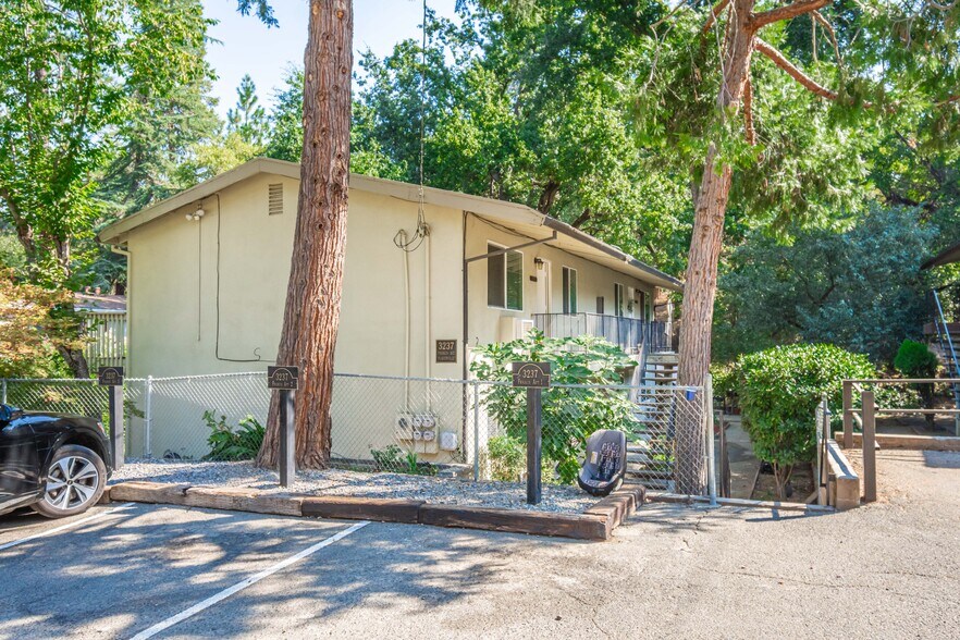 More Photos Of 3237 Francis Ave, Placerville Apartments For Sale