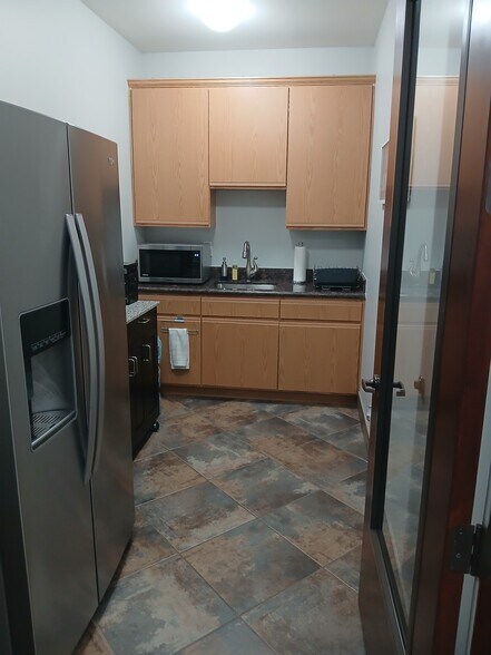 More Photos Of 6640 E Baseline Rd, Mesa Office For Sale