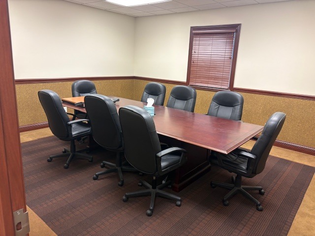 More Photos Of 1264 Lear Industrial Pky, Avon Warehouse For Sale
