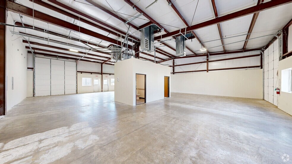 Photo of 1st Floor Ste 104/105
