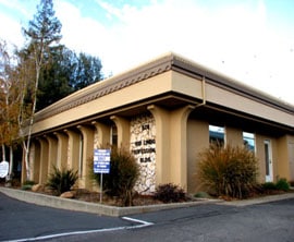 More Photos Of 578 Rio Lindo Ave, Chico Medical For Lease