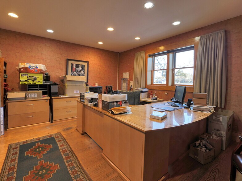 More Photos Of 20575 Coastal Hwy, Rehoboth Beach Auto Dealership For Sale