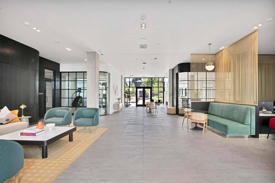 More Photos Of 518 NE 20th Ave, Portland Apartments For Lease