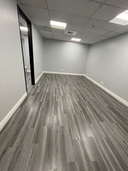 More Photos Of 950 S Bascom Ave, San Jose Office For Lease