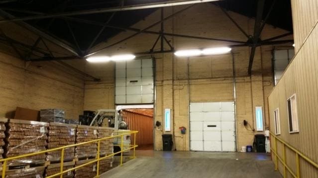 More Photos Of 3rd & Oak St, Berwick Warehouse For Sale