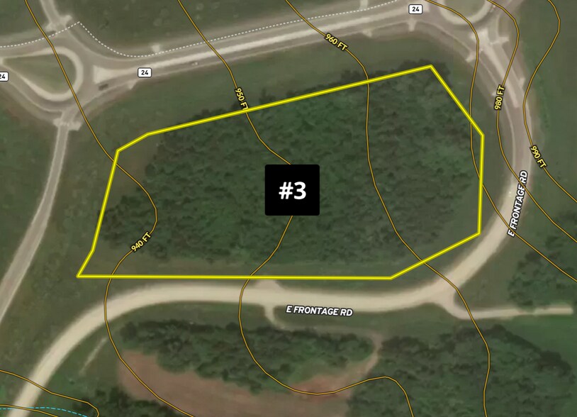 More Photos Of xx County 24 Blvd Blvd, Cannon Falls Land For Sale