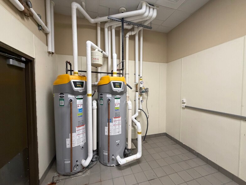 More Photos Of 1005 Harvard Ave, Bethlehem Medical For Lease