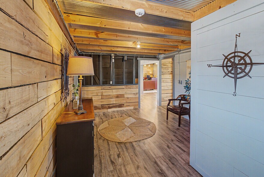 More Photos Of 2102 N Outer Dr, Dexter Office For Sale