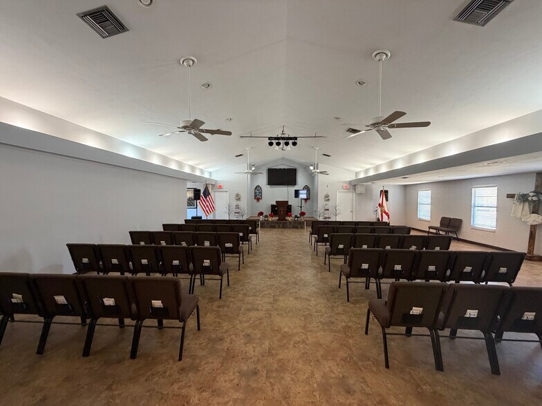 More Photos Of 8681 County Rd, Estero Specialty For Sale