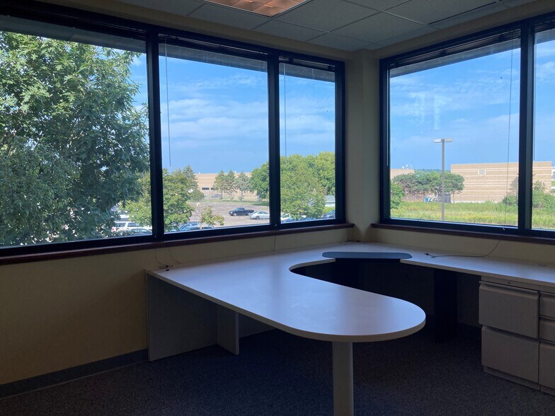 More Photos Of 2901 International Ln, Madison Loft Creative Space For Lease