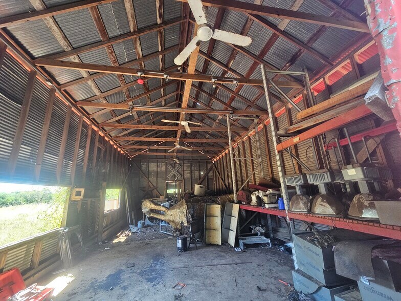 More Photos Of 145 Spring Rd, San Marcos Land For Sale