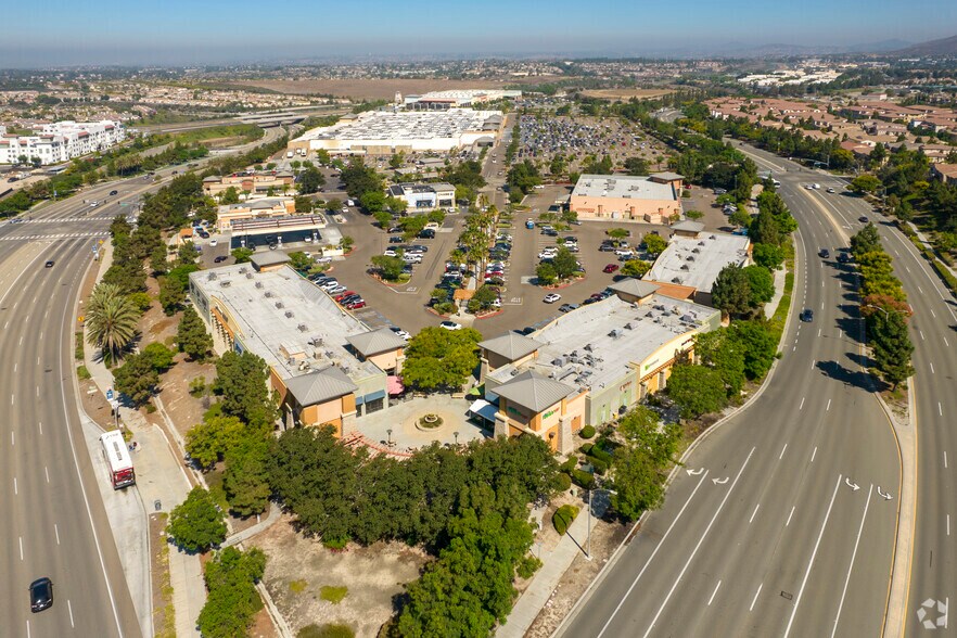 More Photos Of 1480 Eastlake Pky, Chula Vista Unknown For Lease